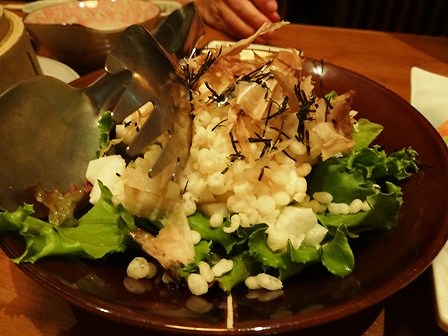 DSC01878.jpg