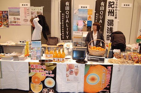 s-DSC_0842.jpg