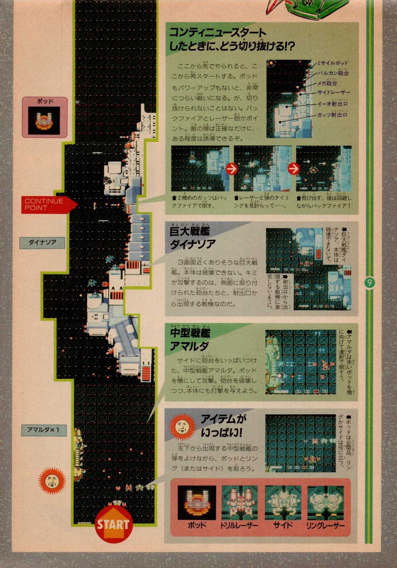 現金特価】 イメージファイト2