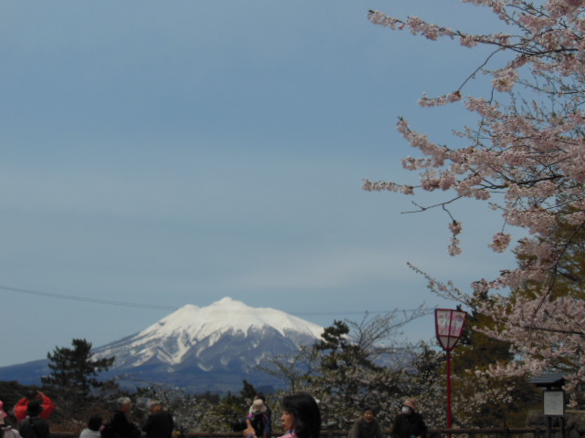 DSCN0432.JPG