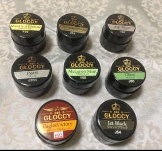 rblog-20131005002647-00.jpg