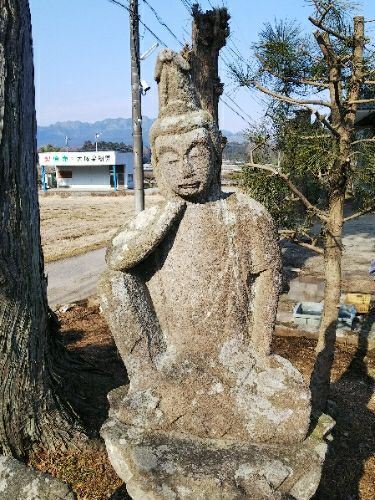 rblog-20180124052754-03.jpg