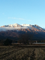 rblog-20131218192825-00.png