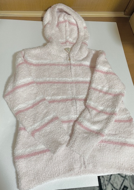 【未開封】GELATO PIQUE　福袋2025 A　もこもこ3点セット Amazon.co.jp: [ジェラート ピケ] LADY'S SIZE オンラインストア