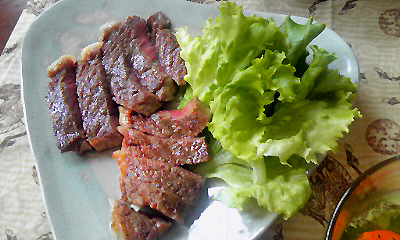 0923tumami03.jpg