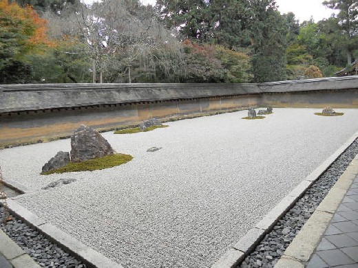 2015-11 龍安寺石庭.jpg