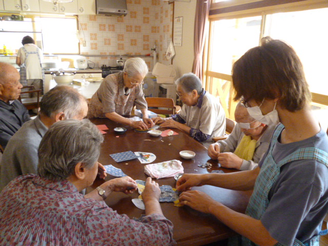 P1050003.JPG