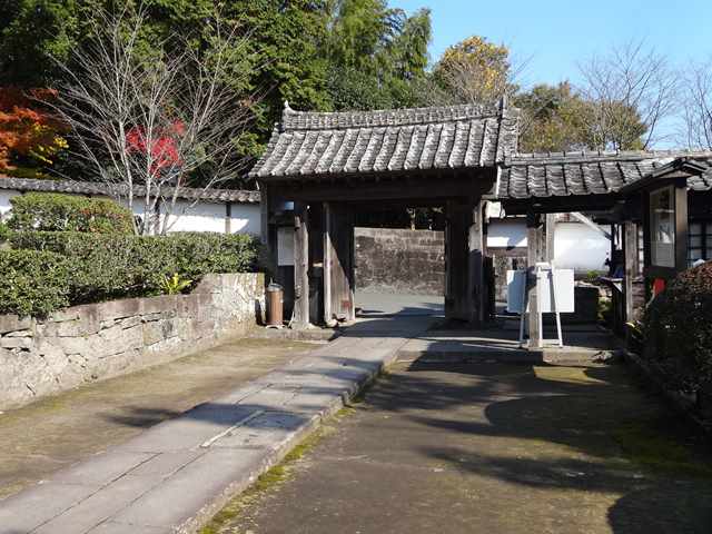 DSC08014_R.JPG