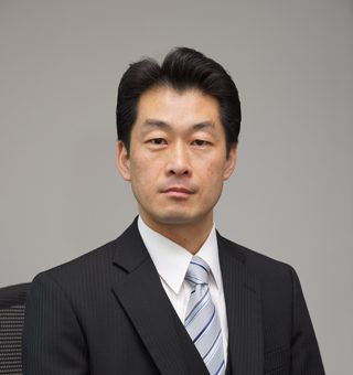 熊田 彰英.jpg