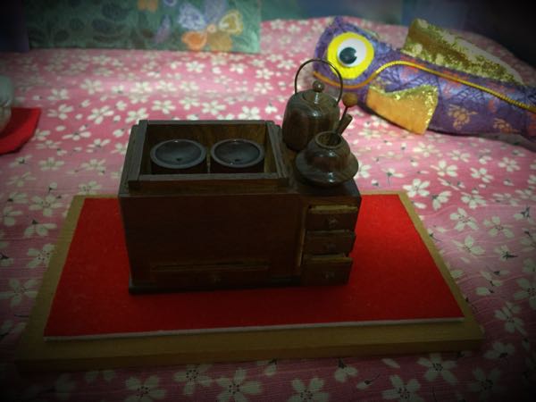 rblog-20160307174241-04.jpg