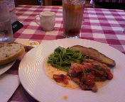 2012-09-15 08:15:44