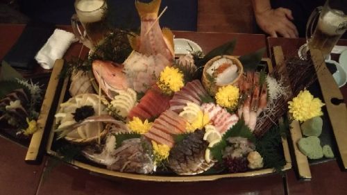 rblog-20181002000923-01.jpg