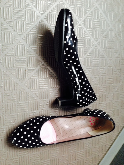 蜀咏悄 2 (11).JPG