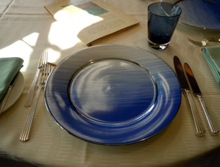 20130112_お皿が新しい.JPG