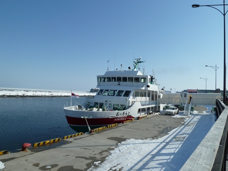 P1010025.jpg