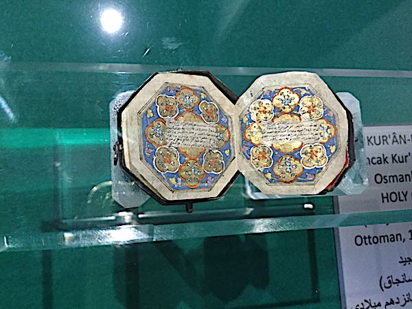 rblog-20180118234429-05.jpg