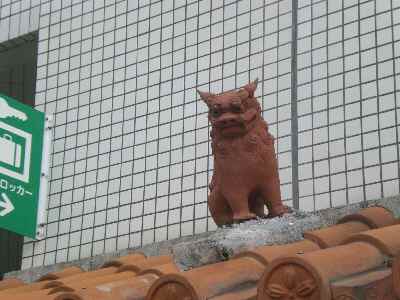 PICT0009.JPG