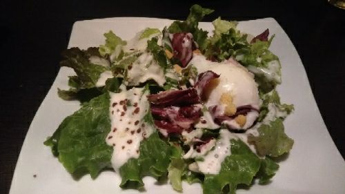 rblog-20180328231643-03.jpg