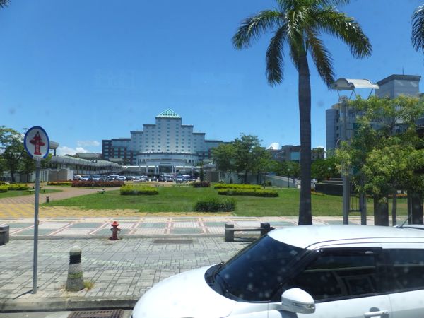 rblog-20140803182309-04.jpg