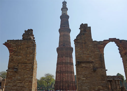 インド142.jpg