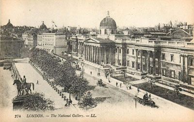 夏目漱石 の記事一覧 土井中照の日々これ好物 子規 漱石と食べものとモノ 楽天ブログ