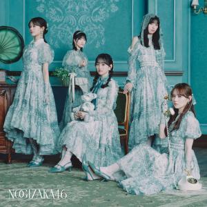 ☆AKB48♪1期生5人、久々に集合写真公開！（高橋みなみ・板野
