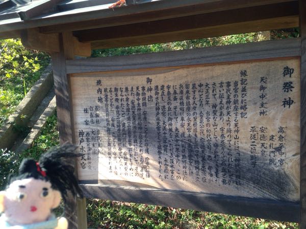 rblog-20181223145552-04.jpg