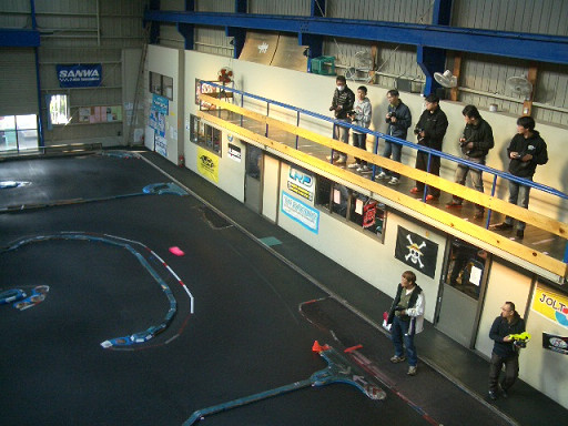 resize0488.jpg