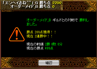 705.png