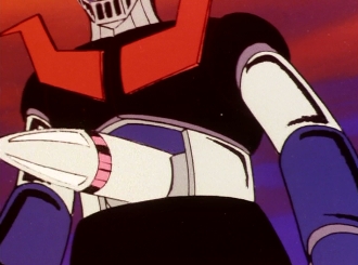 マジンゴー　第25話「エアロス三兄弟 大噴火作戦」32.jpg