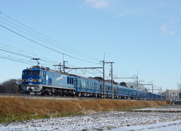 9 EF510-514 2レ　D7100 1.jpg