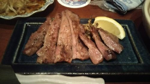 rblog-20180427234951-04.jpg