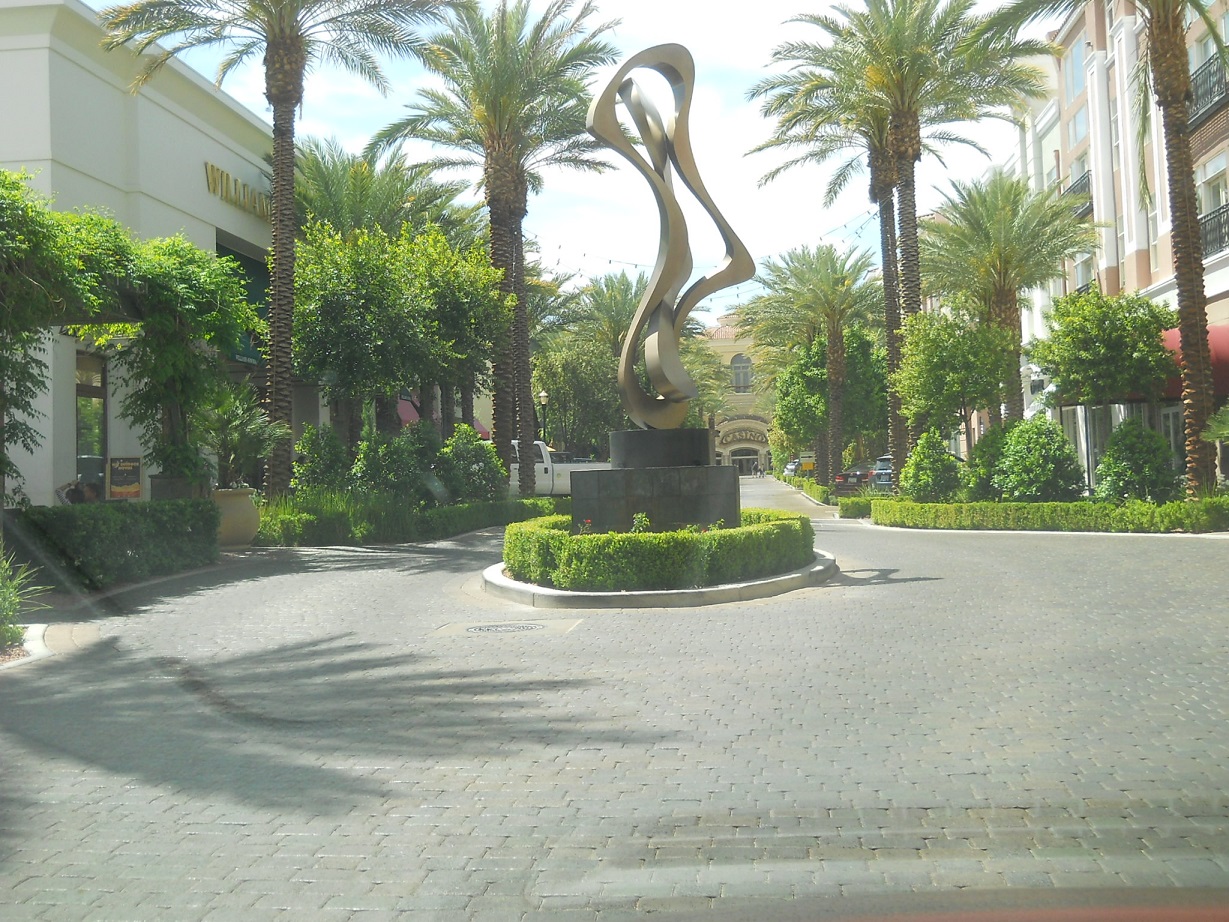 DSCN9014.JPG