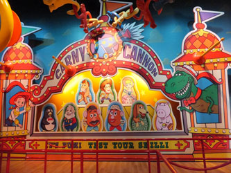 TOYSTORYMANIA28