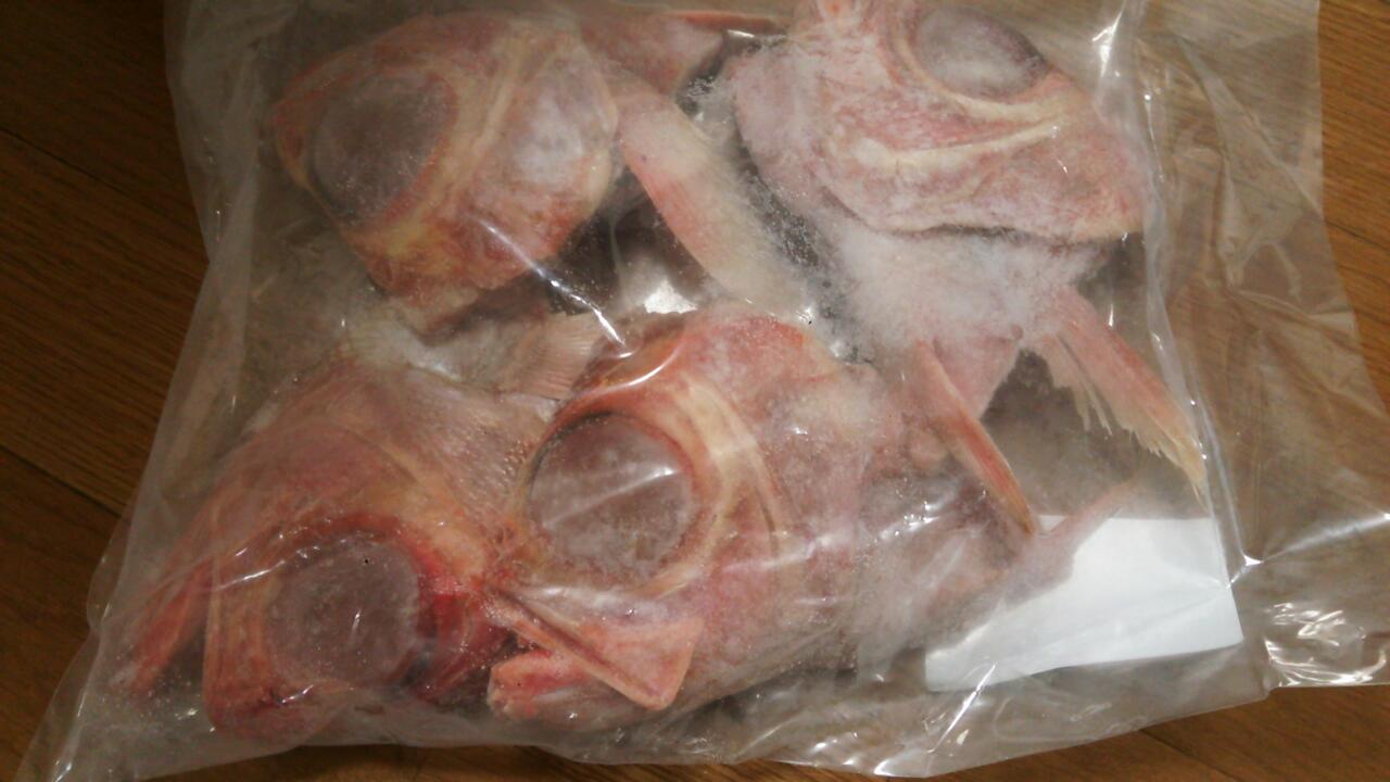 20140313_102300.jpg