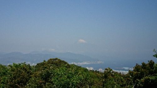 rblog-20180421205126-01.jpg
