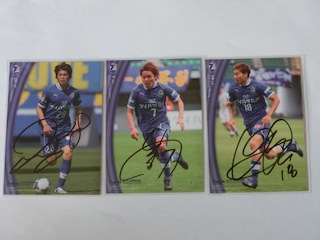 12trinita_2
