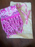 rblog-20131029143151-01.png