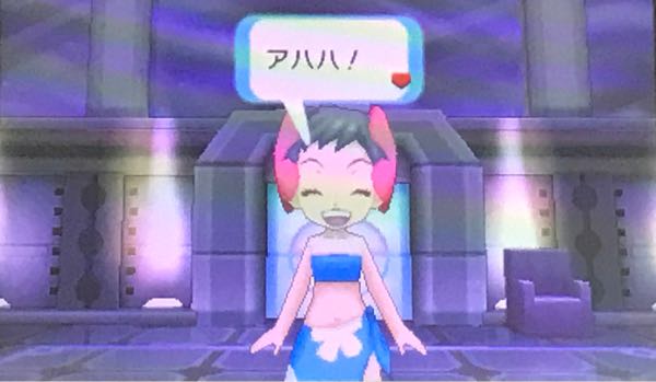 ｖｓフヨウ たこやきのポケモンブログ 楽天ブログ