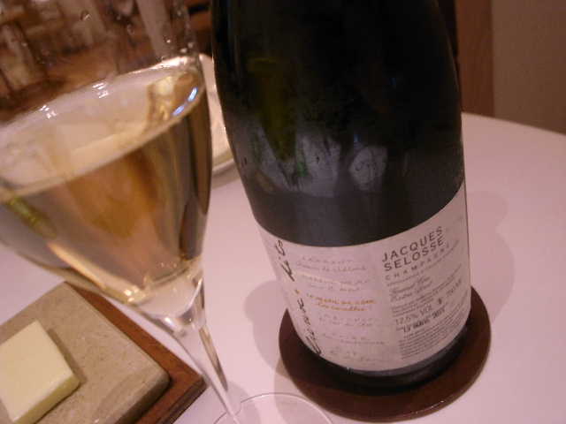 RIMG17582.JPG