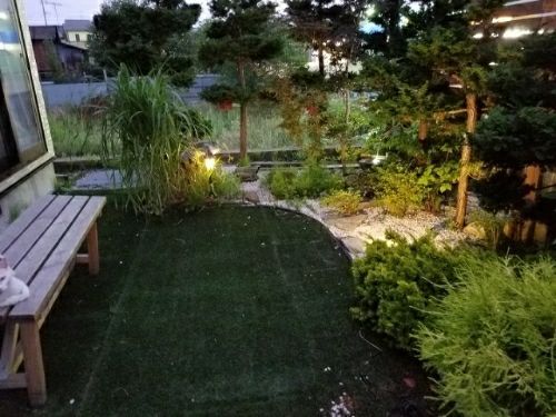 rblog-20180724223624-00.jpg