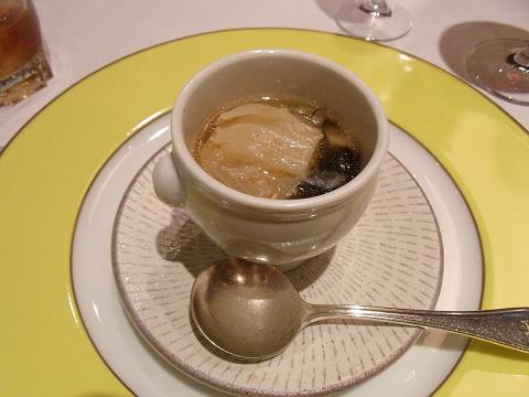 京都東急ホテル脇屋シェフの食材探求会 013.jpg