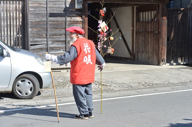 2015真壁雛祭り 012.JPG