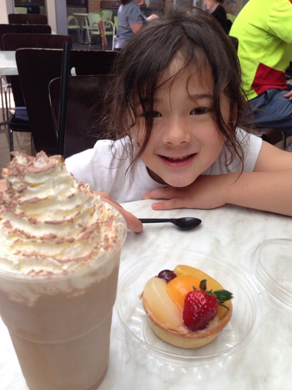 rblog-20141031104723-04.jpg
