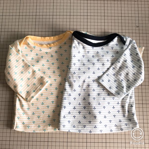 rblog-20180613115920-01.jpg
