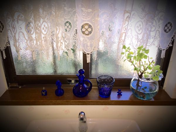 rblog-20151231120211-00.jpg