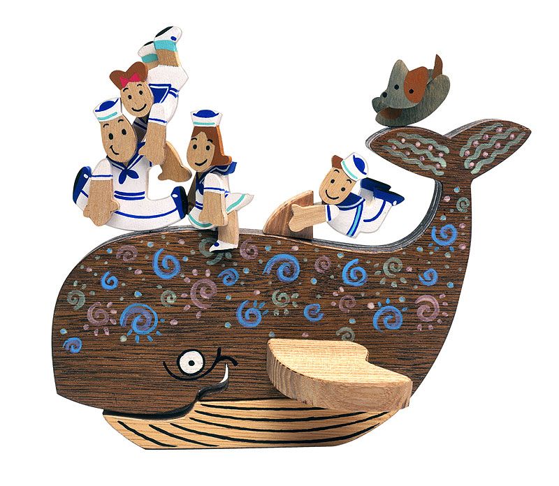 海水浴 海 プール イラスト Noguchi S Worldへようこそ 楽天ブログ