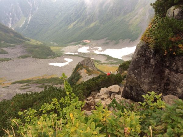 rblog-20150913172703-00.jpg