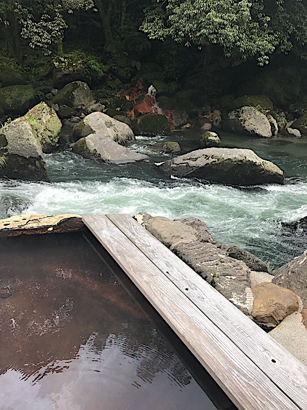 rblog-20180629100250-00.jpg
