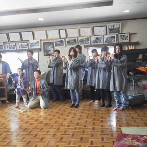 2014010511180000.jpg